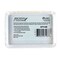 Archival Ink Pad, Jet Black – Permanent, Waterproof, Acid-Free, Non-Toxic – Won’t Bleed or Smudge – Provides Vivid and Crisp Stamping Results – Air Dry on Matte and Heat Set on Glossy Surfaces